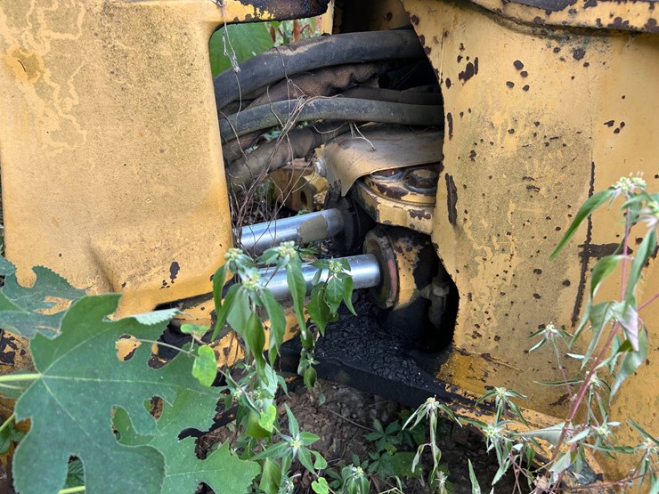 1997-deere-710d-image-19