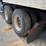 2016-volvo-d13-semi-truck-w/-enclosed-reefer-3000r-image-19