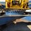 kobelco-sk200-lc-image-8