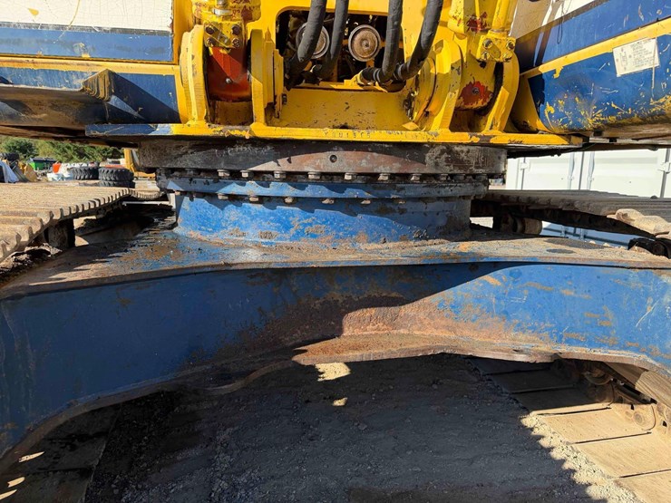kobelco-sk200-lc-image-8