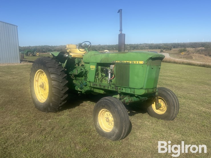 1969-john-deere-4000-image-1