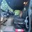2016-freightliner-cascadia-113-image-34