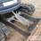 2020-yanmar-vio50-6a-image-27