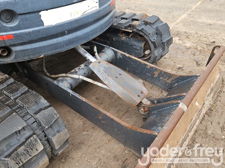 2020-yanmar-vio50-6a-image-27