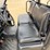 2018-polaris-ranger-image-9