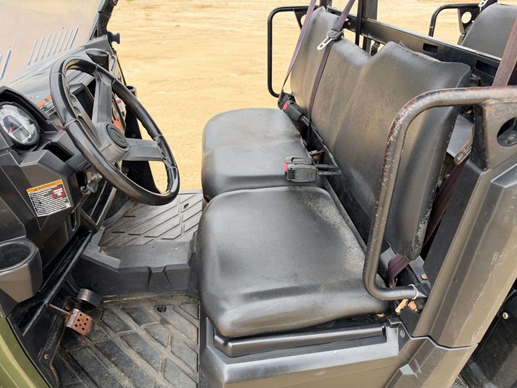 2018-polaris-ranger-image-9