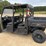 2018-polaris-ranger-image-2
