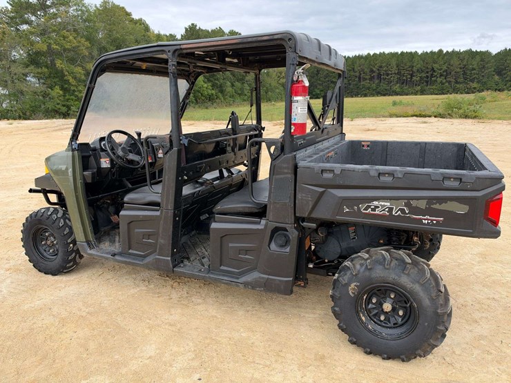 2018-polaris-ranger-image-2