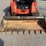 kubota-svl90-2-image-11