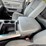 2013-dodge-2500-image-27