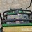 2018-john-deere-636m-image-13