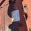 #46839-•-kleen-cut-4’-finish-mower-inv#46839-image-20
