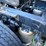 2016-freightliner-cascadia-113-image-19