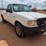 2011-ford-ranger-image-2