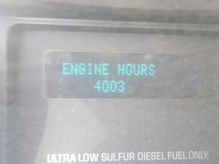 2015-ford-f450-image-23