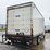 2006-kenworth-t300-image-2