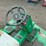 ransomes-frontline-728d-image-11
