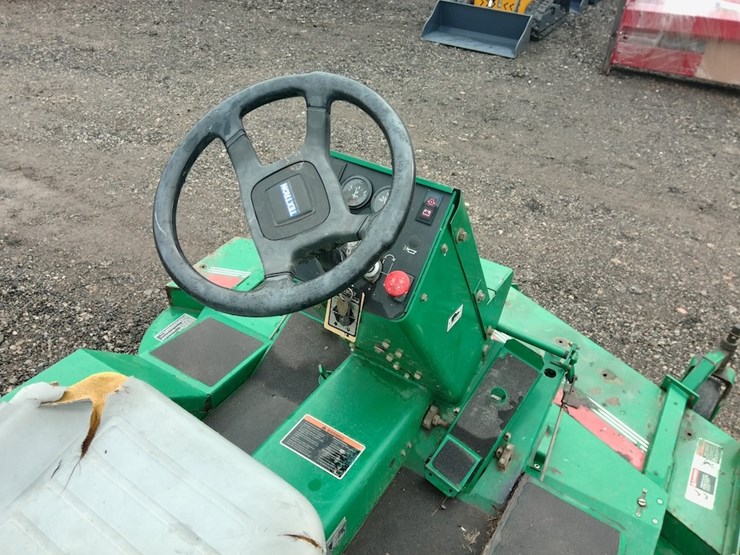 ransomes-frontline-728d-image-11