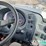 2018-terex-ta300-image-25