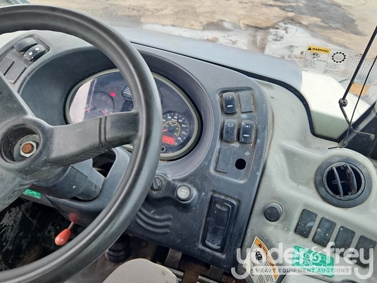 2018-terex-ta300-image-25