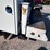 1996-gmc-topkick-image-20