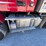 #48-•-2016-volvo-vhd-tri-axle-dump-truck-image-17