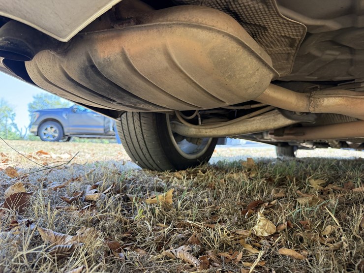 #46833-•-2018-chevrolet-impala-lt-sedan-2g1105s38j9109671-inv#46833-image-18