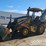 2016-deere-310sl-image-1