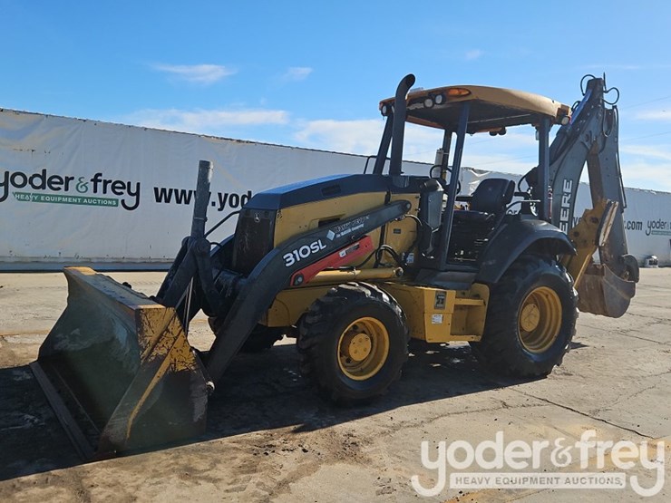 2016-deere-310sl-image-1