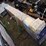 sdlanch-two-post-car-lift-image-3