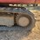 2007-takeuchi-tb135-image-6