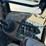 deere-744h-image-24