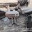 2019-bobcat-e35i-image-25