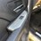 2008-chevrolet-tahoe-image-34