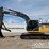 2019-deere-210g-image-3
