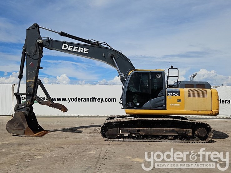 2019-deere-210g-image-3