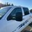 2015-chevrolet-3500hd-image-11
