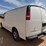2006-chevrolet-express-1500-image-4
