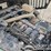 2018-terex-ta300-image-19