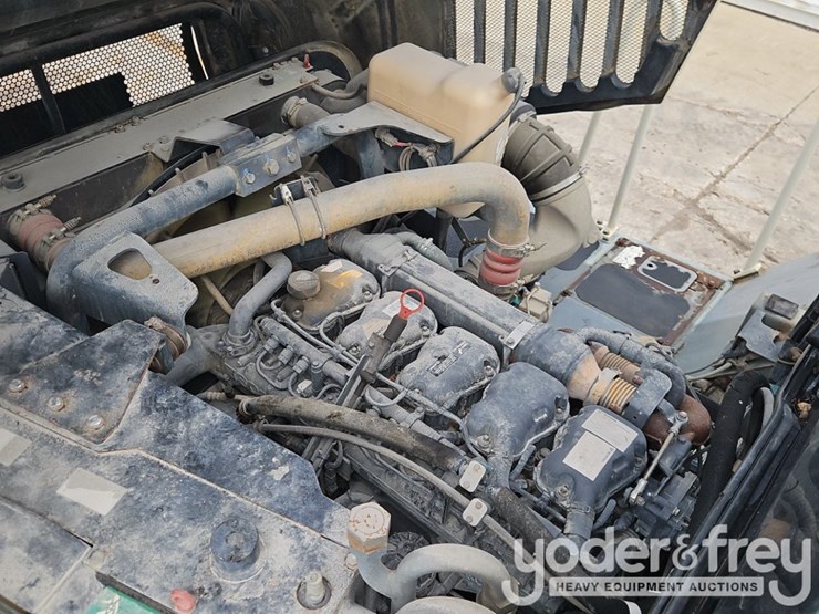 2018-terex-ta300-image-19
