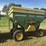 demco-350-image-1