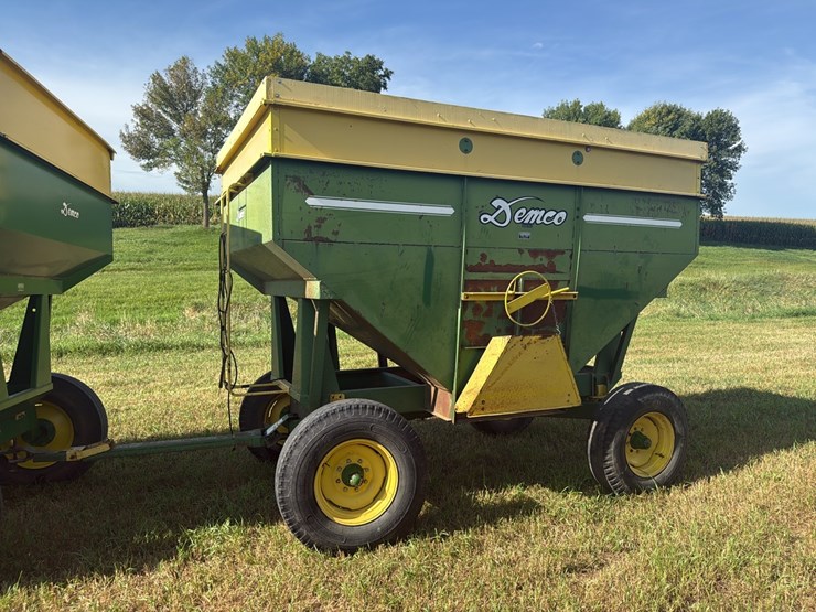 demco-350-image-1