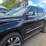 2019-gmc-yukon-image-17
