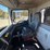2016-hino-338-image-66