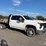 2021-chevrolet-3500-image-1