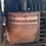 midland-walk-behind-planter-image-9