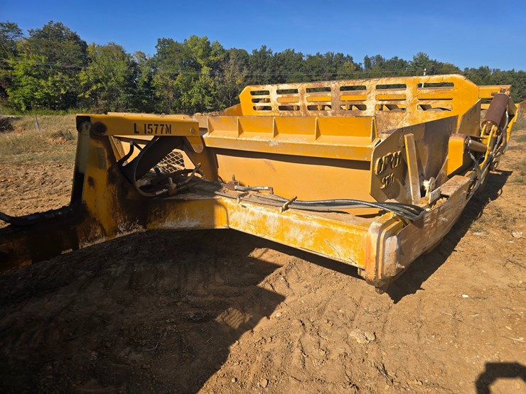 cepco-s180-image-1