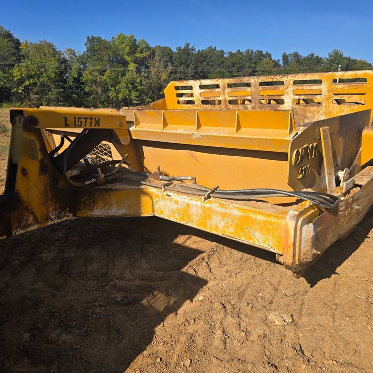 CEPCO S180