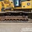 2016-deere-700k-lgp-image-12