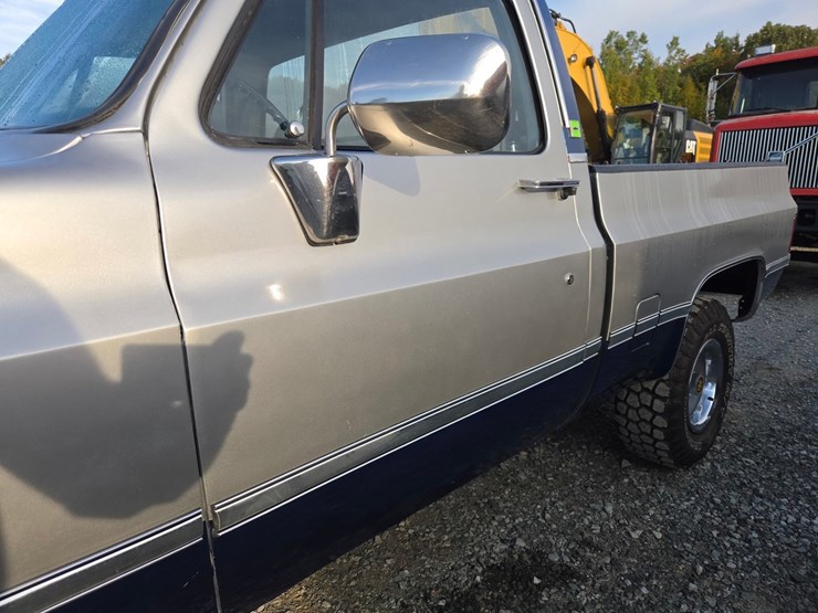 1985-chevrolet-k10-image-19